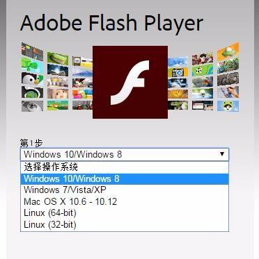 adobeflashplayer插件(adobeflash播放器)