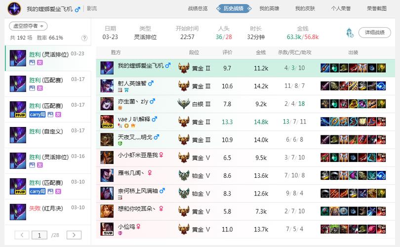 lol盒子官方网站(lol盒子战斗力查询在线)