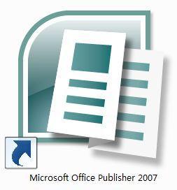 microsoftpublisher(office publisher是干嘛的)