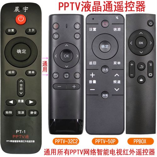 pptv在线观看(pptv网页版)