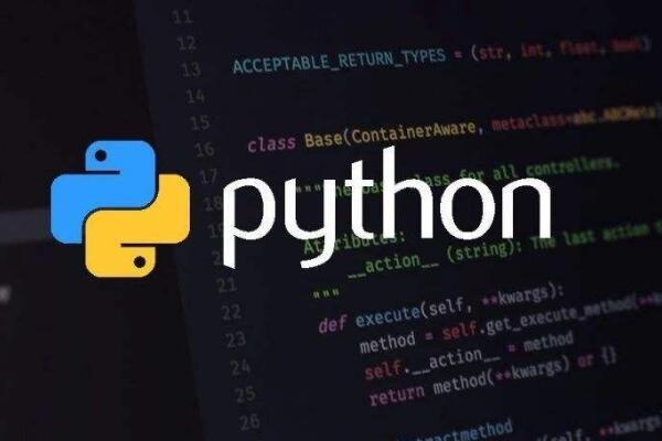 python什么意思(python中文叫啥)