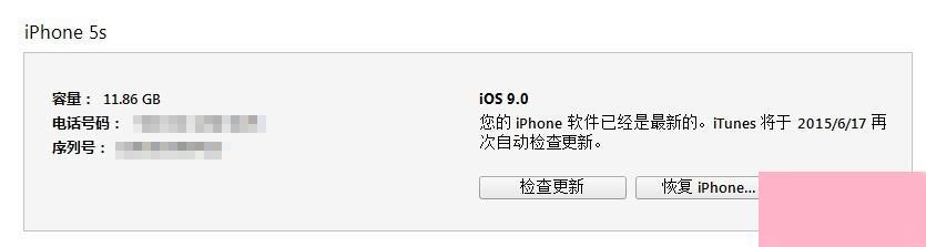 ios版pp助手没了用啥代替(pp助手没有ios版)