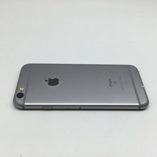 iphone4s软件灰色图标(iphone软件是灰色的)