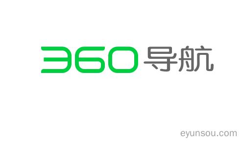 360导航浏览器(360导航浏览器,TV下载)