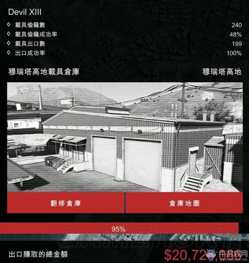 gta5夜总会赚钱攻略详细(魔兽争霸3取消人口限制了吗)