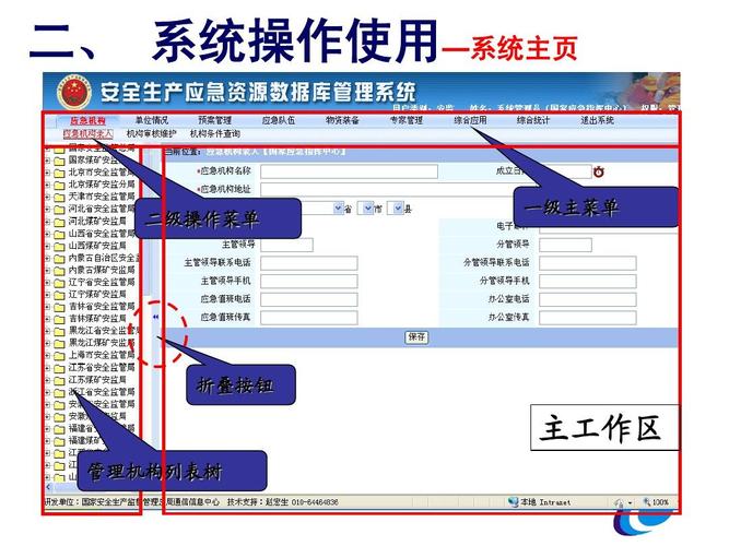 培训档案数据库是什么(培训档案数据库是什么意思)