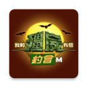 我和僵尸有个约会m手游下载-我和僵尸有个约会m手游微信版v2.8.7