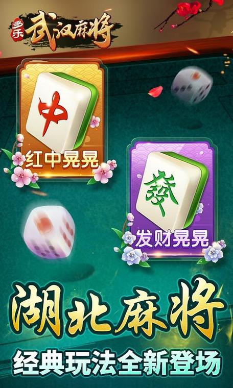 牛魔王大本营