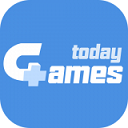 gamestoday官方版下载-gamestoday官方版安卓版v2.8.1