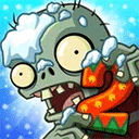 pvz2国际版2024最新版下载-pvz2国际版2024最新版苹果版v1.4.2