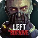 命悬一日中文版(Left to Survive)下载-命悬一日中文版(Left to Survive)中文版v4.5.3