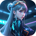 女神星球vivo版下载-女神星球vivo版老版本v8.9.6