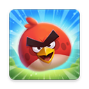 angry birds2游戏下载-angry birds2游戏微信版v9.3.2