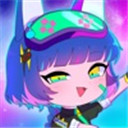 Gacha Club官方版下载-Gacha Club官方版免费版v4.8.7