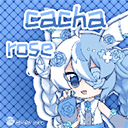 加查玫瑰(Gacha rose)下载-加查玫瑰(Gacha rose)免安装v7.7.3