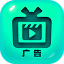 硬广下载-硬广怀旧版v9.5.3