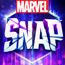 marvel snap2024最新版下载-marvel snap2024最新版微信版v9.2.4