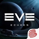 eve echoes国际服下载-eve echoes国际服电脑版v5.6.2