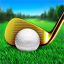 终极高尔夫(Ultimate Golf)下载-终极高尔夫(Ultimate Golf)最新版v4.7.3