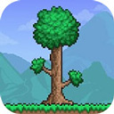 Terraria1.4.4.9汉化版下载-Terraria1.4.4.9汉化版手机版v3.3.9