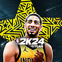 nba2k24MyTEAM下载-nba2k24MyTEAM