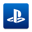 PlayStation下载-PlayStation中文版v4.5.1