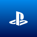 PlayStation港服app下载-PlayStation港服app怀旧版v3.4.9