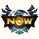 Monster Hunter Now下载-Monster Hunter Now苹果版v2.9.2