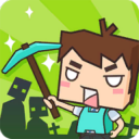 Mine Survival下载-Mine Survival怀旧版v4.2.1