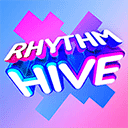 节奏蜂巢最新版(Rhythm Hive)下载-节奏蜂巢最新版(Rhythm Hive)免安装v8.9.5