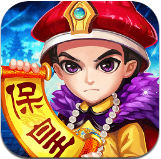 聯眾保皇遊戲大廳安卓版下载-聯眾保皇遊戲大廳手机版v1.4.9