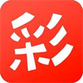 多彩網app安卓版下载-多彩網app免安装v9.4.2