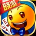 曉遊遊戲大廳手機版正版下载-曉遊遊戲大廳手機版安卓版v9.5.4