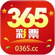 365彩票平台正版下载-365彩票平台免安装v8.4.9