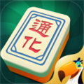 通化大嘴棋牌免费版下载-通化大嘴棋牌怀旧版v1.3.3