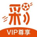 全民智投app正版下载-全民智投app老版本v8.1.3