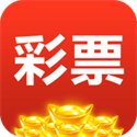 廣東快三手機版app正版下载-廣東快三手機版app免安装v1.8.5