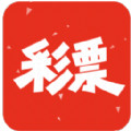 博友彩app安卓最新版下载-博友彩app安卓2023版v6.2.1