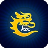 辰龙游戏免费版下载-辰龙游戏微信版v8.1.1