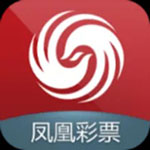 鳳凰彩世界app安卓版下载-鳳凰彩世界app免费版v4.9.8