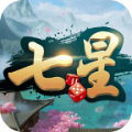 七星湖南棋牌安卓版下载-七星湖南棋牌中文版v2.8.8