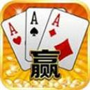 宝都棋牌最新版下载-宝都棋牌免安装v6.8.6