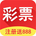 臥龍計劃app官方版下载-臥龍計劃app免费版v2.4.8