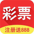 鳳彩網app最新版下载-鳳彩網app免安装v1.1.7