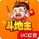 uc鬥地主贏話費版正版下载-uc鬥地主贏話費版最新版v5.7.4