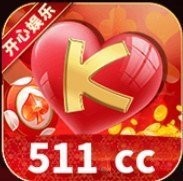 开心娱乐apk正版下载-开心娱乐apk