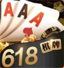 开元618棋牌最新版下载-开元618棋牌怀旧版v2.3.1