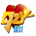 92遊戲中心手機版安卓版下载-92遊戲中心手機版微信版v5.8.5