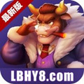 老板互娛最新版官方版下载-老板互娛最新版免费版v1.7.5