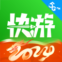 咪咕快游app下载-咪咕快游app老版本v6.9.9